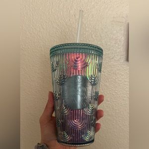 Starbucks mermaid tumblr